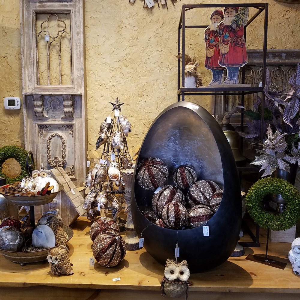 McNamara Florist - last of the Christmas ornaments on sale - Florists Near Me - Fishers, Indiana McNamara Florist - last of the Christmas ornaments on sale - Florists Near Me - Fishers, Indiana