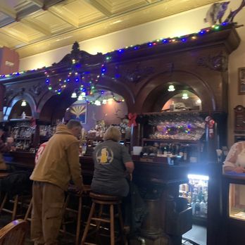 The Palace - Bars Near Me - Prescott, Arizona The Palace - Bars Near Me - Prescott, Arizona