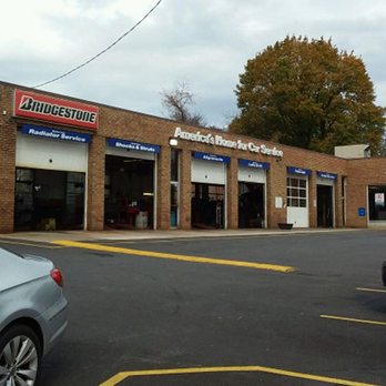 Firestone Complete Auto Care - Auto Repair Near Me - Windsor Mill, Maryland Firestone Complete Auto Care - Auto Repair Near Me - Windsor Mill, Maryland