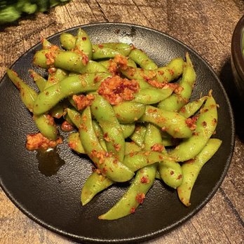 StoneAge - Korean Near Me - Katy, Texas