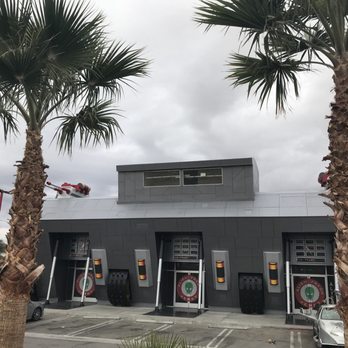 Alien Fresh Jerky - Meat Shops Near Me - Baker, California Alien Fresh Jerky - Meat Shops Near Me - Baker, California