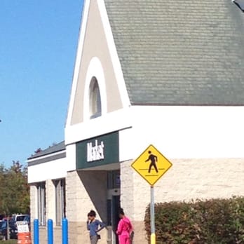 Walmart Supercenter - two people standing in front of the store - Department Stores Near Me - Lisbon, Connecticut Walmart Supercenter - two people standing in front of the store - Department Stores Near Me - Lisbon, Connecticut