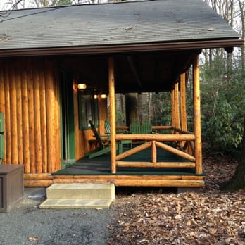 Mountain Springs Lake Resort - #32 - Hotels Near Me - Stroudsburg, Pennsylvania Mountain Springs Lake Resort - #32 - Hotels Near Me - Stroudsburg, Pennsylvania