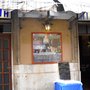 Photo of Hostaria degli Artisti