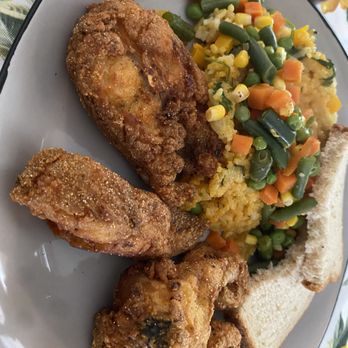 BDK Eatz - Food Delivery Services Near Me BDK Eatz - Food Delivery Services Near Me