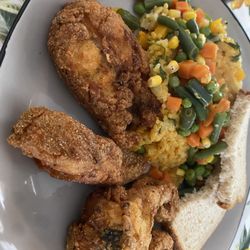 BDK Eatz