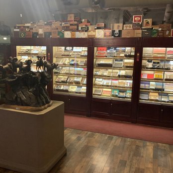 Hydeaway Cigar Club - Cigar options. - Tobacco Shops Near Me - La Quinta, California Hydeaway Cigar Club - Cigar options. - Tobacco Shops Near Me - La Quinta, California