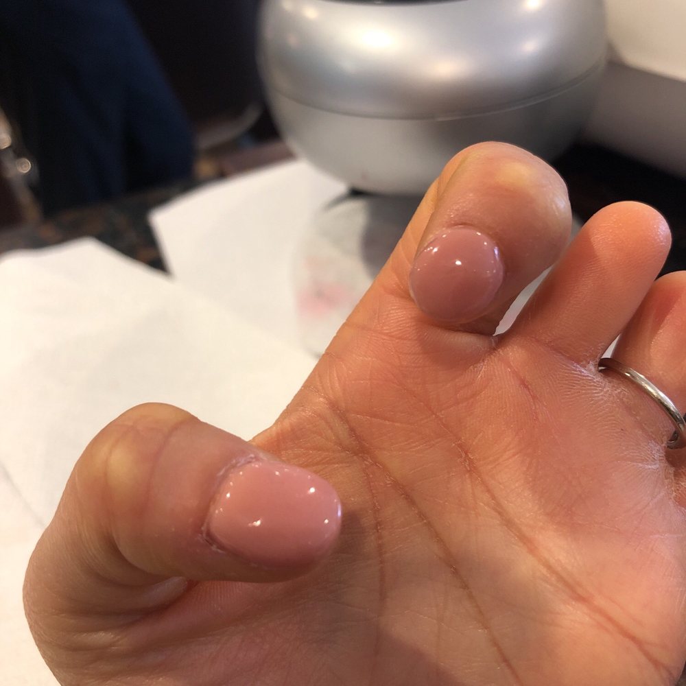 Pro Nails & Spa - Nail Salons Near Me - Nashua, New Hampshire Pro Nails & Spa - Nail Salons Near Me - Nashua, New Hampshire