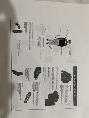 American Preparatory Academy