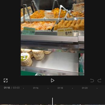 Canyon Market - Grocery Near Me - San Francisco, California Canyon Market - Grocery Near Me - San Francisco, California