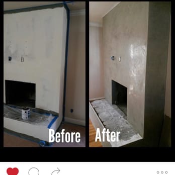 Modern Art Decor/Venetian Plaster - Stucco Services Near Me Modern Art Decor/Venetian Plaster - Stucco Services Near Me