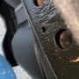 Photo of Almeida's Auto & Aluminum Wheel Repair