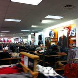 Kohl's