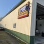 Photo of Kennedy's Garage