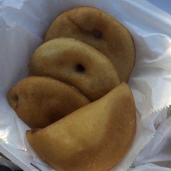 Milly's Empanada Factory - Empanadas are so amazing!!! - Venezuelan Near Me - Miami, Florida Milly's Empanada Factory - Empanadas are so amazing!!! - Venezuelan Near Me - Miami, Florida