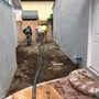 Photo of Martin's Concrete Pumping