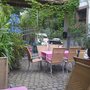 Photo of Siegfriedschmiede