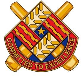 Tacom - Detroit Arsenal - social services organization in Warren, MI