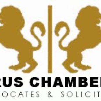 Brus Chambers - Our motto! - Criminal Defense Law Near Me - Jersey City, New Jersey Brus Chambers - Our motto! - Criminal Defense Law Near Me - Jersey City, New Jersey