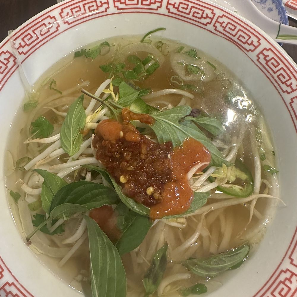 Pho Kapaa - Vietnamese Near Me - Kapaa, Hawaii Pho Kapaa - Vietnamese Near Me - Kapaa, Hawaii