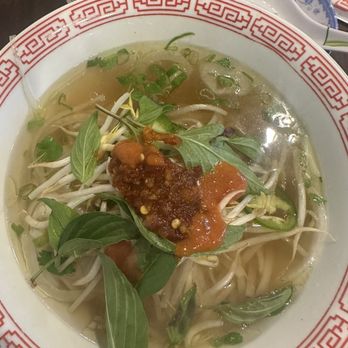 Pho Kapaa - Vietnamese Near Me - Kapaa, Hawaii Pho Kapaa - Vietnamese Near Me - Kapaa, Hawaii