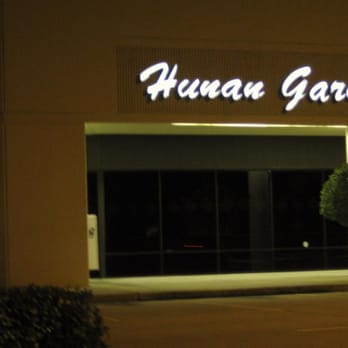 Hunan Garden Restaurant - Chinese Near Me - Kingwood, Texas Hunan Garden Restaurant - Chinese Near Me - Kingwood, Texas