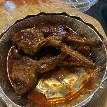 Top Tier Catering - Caterers Near Me - Brooklyn, New York