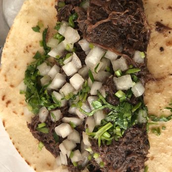 Alex's Tacos - Barbacoa - Mexican Near Me - Seguin, Texas Alex's Tacos - Barbacoa - Mexican Near Me - Seguin, Texas