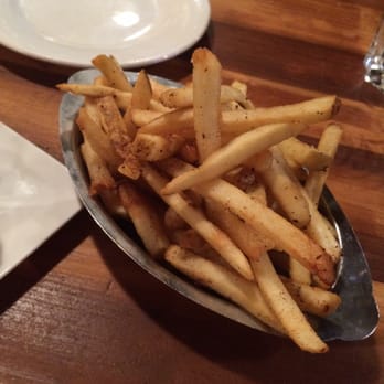 Calabash Bistro - Jerk fries - Caribbean Near Me - Vancouver, British Columbia Calabash Bistro - Jerk fries - Caribbean Near Me - Vancouver, British Columbia