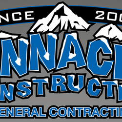Pinnacle Construction