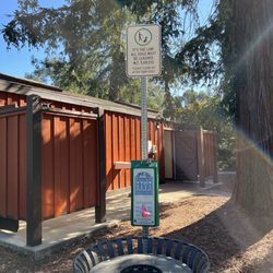 Shoup Park