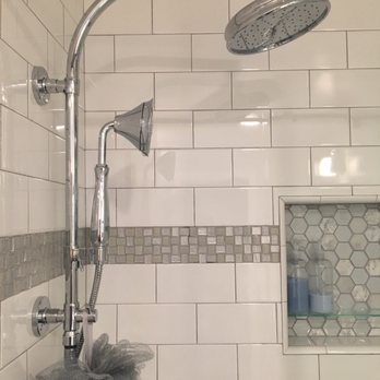 American Kitchen & Bath - General Contractors Near Me - San Jose, California