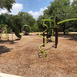 Playscape