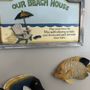Photo of Five Palms Condominium Resort