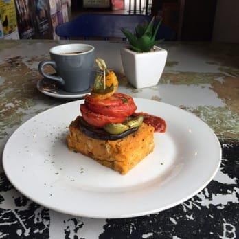 Beat Street - Cafes Near Me - Christchurch, CAN Beat Street - Cafes Near Me - Christchurch, CAN