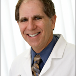 Bernard Raskin, MD