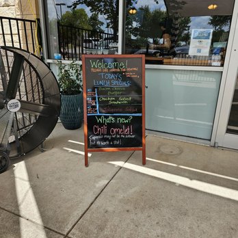 Nick’s Breakfast & Coffee - Breakfast & Brunch Near Me - Leander, Texas Nick’s Breakfast & Coffee - Breakfast & Brunch Near Me - Leander, Texas
