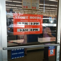 Big Lots