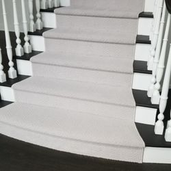 Fox Floors Carpet One Floor & Home