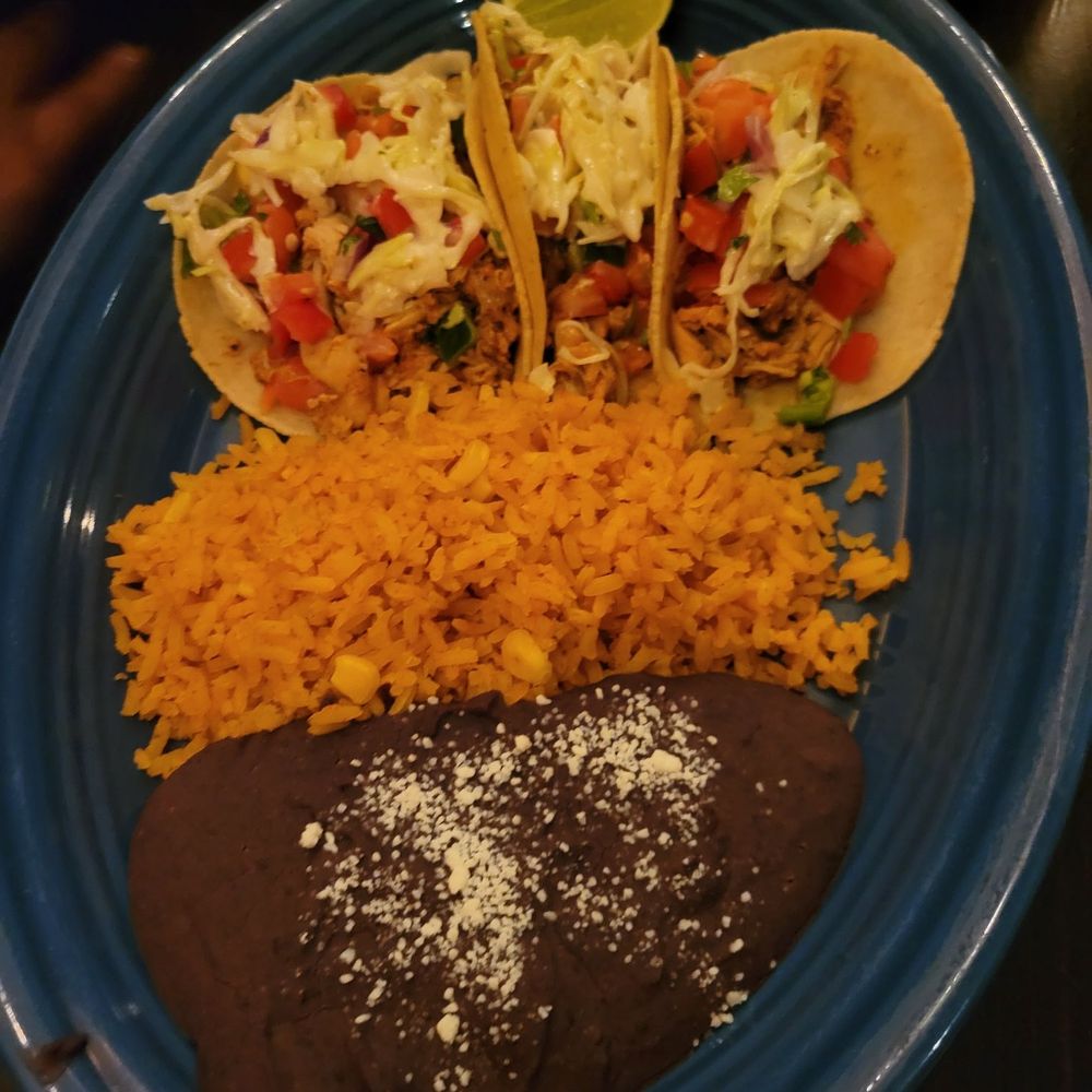 Dos Caminos - Mexican Near Me - New York, New York Dos Caminos - Mexican Near Me - New York, New York
