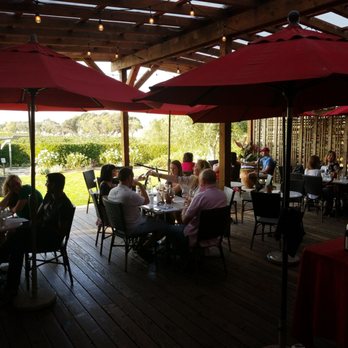 Anaba Wines - Wine Tasting Room Near Me - Sonoma, California