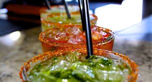 Nick's Pasadena by null