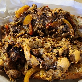 Bubbas Tacos - Bubba's Cheese Steak - Tacos Near Me - Ontario, California Bubbas Tacos - Bubba's Cheese Steak - Tacos Near Me - Ontario, California