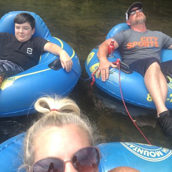 High Mountain Expeditions - New River - Rafting/Kayaking Near Me - Boone, North Carolina High Mountain Expeditions - New River - Rafting/Kayaking Near Me - Boone, North Carolina
