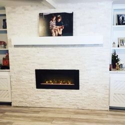 Taylor Made Renovations