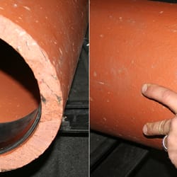 Tampa Bay Plumbers