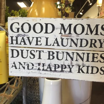 Room To Room - Need this sign!! - Specialty Food Near Me - Big Bear Lake, California