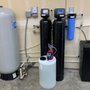 Photo of Northwest Water Treatment