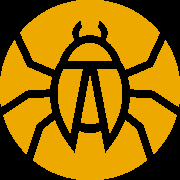 Paratex Pest Prevention