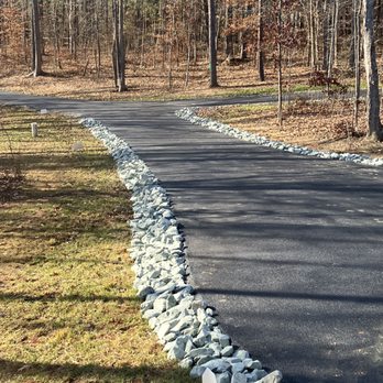 Double D Excavation and Hauling - Excavation Services Near Me Double D Excavation and Hauling - Excavation Services Near Me
